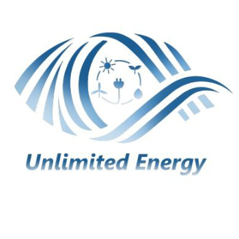 Unlimited Enegy