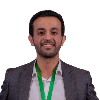 Abdullah Qondos