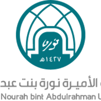 Princess Nourah bint Abdulrahman University (PNU)